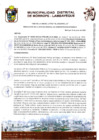 Vista preliminar de documento Declarar Procedente la Reposición Definitiva Jose de la Rosa Llauce Sandoval