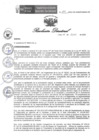 Vista preliminar de documento R.D. N°104-DG-2023