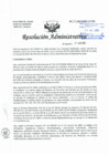 Vista preliminar de documento RAP-609-2023HNHU-UP-APOB
