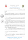 Vista preliminar de documento RESOLUCION 083