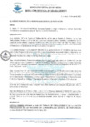 Vista preliminar de documento Resolución Gerencial N° 026-2023-GM/MDPN