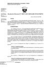 Vista preliminar de documento R.D. 071-2023-MIDAGRI-PSI