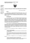 Vista preliminar de documento R.D. 072-2023-MIDAGRI-PSI