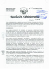 Vista preliminar de documento RAP-608-2023-HNHU-UP-APOB