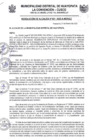 Vista preliminar de documento ilovepdf_merged_7