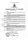 Vista preliminar de documento ra3932020ampmn