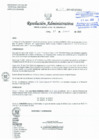 Vista preliminar de documento RAP-607-2023-ABP-UP-HNHU