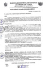 Vista preliminar de documento img20230621_16540821