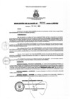 Vista preliminar de documento ra3952020ampmn