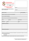 Vista preliminar de documento FUT 2025