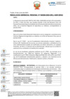 Vista preliminar de documento RESOLUCION GERENCIAL REGIONAL-000329-2023-GGR-GRAG