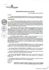 Vista preliminar de documento RESOLUCIÓN DE ALCALDÍA N°208-2023-MDR