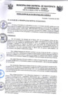 Vista preliminar de documento ilovepdf_merged_8