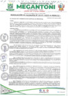 Vista preliminar de documento RESOLUCION DE ALCALDIA N°115-2023