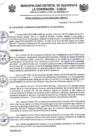 Vista preliminar de documento RESOLUCION DE ALCALDIA N° 024-2023-A-MDH\LC