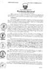 Vista preliminar de documento RD N°035-2023