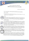 Vista preliminar de documento ORDENANZA MUNICIPAL N° 003 – 2023 – MDHA