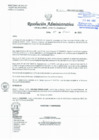Vista preliminar de documento RAP-606-2023-ABSP-UP-HNHU