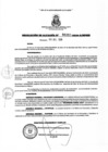 Vista preliminar de documento ra3972020ampmn