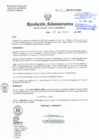 Vista preliminar de documento RAP-605-2023-ABP-UP-HNHU