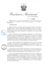 Vista preliminar de documento RM 183-2023-MINCETUR