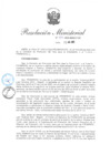 Vista preliminar de documento RM 184-2023-MINCETUR