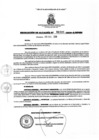 Vista preliminar de documento ra3992020ampmn