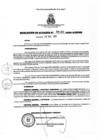 Vista preliminar de documento ra4002020ampmn