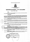 Vista preliminar de documento ra4012020ampmn