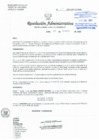 Vista preliminar de documento RAP-601-2023-ABP-UP-HNHU