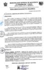 Vista preliminar de documento RESOLUCION DE ALCALDIA N° 021-2023-A-MDH\LC