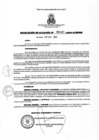 Vista preliminar de documento ra4022020ampmn