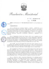 Vista preliminar de documento RM 185-2023-MINCETUR