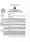 Vista preliminar de documento ra4042020ampmn