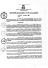 Vista preliminar de documento ra4062020ampmn
