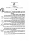 Vista preliminar de documento ra4072020ampmn