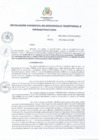 Vista preliminar de documento RGDTI_092-2023-GDTI-GM-MDSA