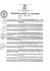 Vista preliminar de documento ra4082020ampmn