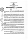Vista preliminar de documento ra4092020ampmn