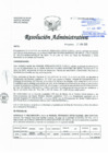 Vista preliminar de documento RAP-600-2023-HNHU-UP-APOB