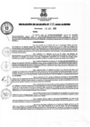Vista preliminar de documento ra4102020ampmn