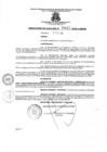Vista preliminar de documento ra04122020ampmn