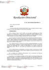 Vista preliminar de documento RD 150-2023