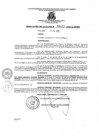 Vista preliminar de documento ra04132020ampmn