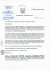 Vista preliminar de documento RAP-574-2023-ACA-UP-HNHU