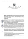 Vista preliminar de documento RD 1863-2023-PRODUCE-DS-PA