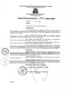 Vista preliminar de documento ra04142020ampmn
