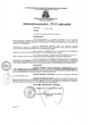 Vista preliminar de documento ra04152020ampmn