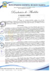 Vista preliminar de documento Resolucion de Alcaldia N°102-2023-A-MDDV