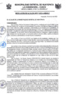 Vista preliminar de documento RESOLUCION DE ALCALDIA N° 017-2023-A-MDH\LC